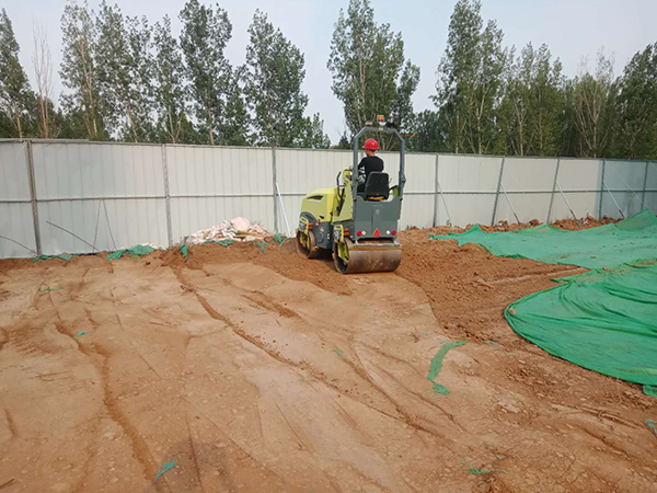 С��·������������� Ϊʲô��Ҷ�����